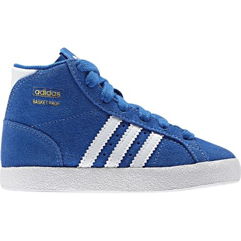 online kinderschoenen adidas|adidas kinderschoenen.